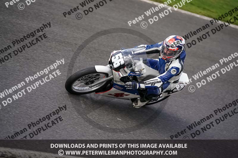 cadwell no limits trackday;cadwell park;cadwell park photographs;cadwell trackday photographs;enduro digital images;event digital images;eventdigitalimages;no limits trackdays;peter wileman photography;racing digital images;trackday digital images;trackday photos